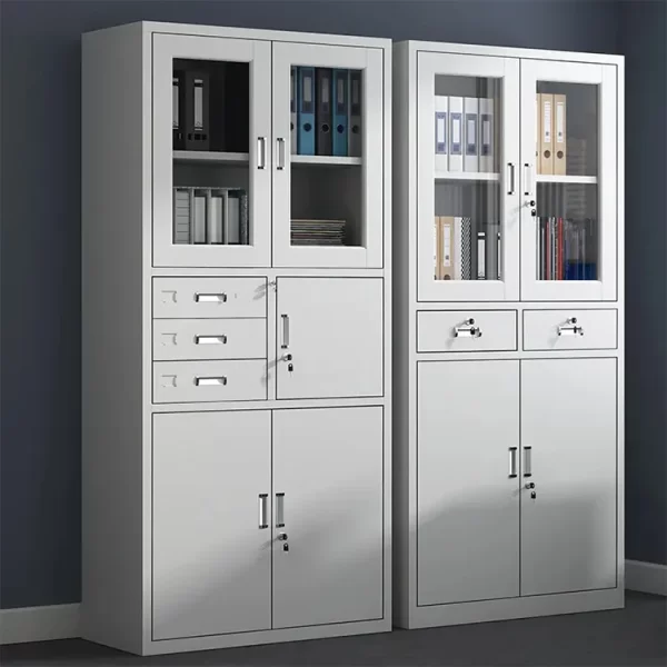 2-door cabinet prices in Kenya