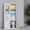 2-door cabinet prices in Kenya