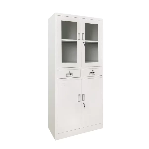 2-door cabinet prices in Kenya