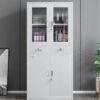 2-door cabinet prices in Kenya