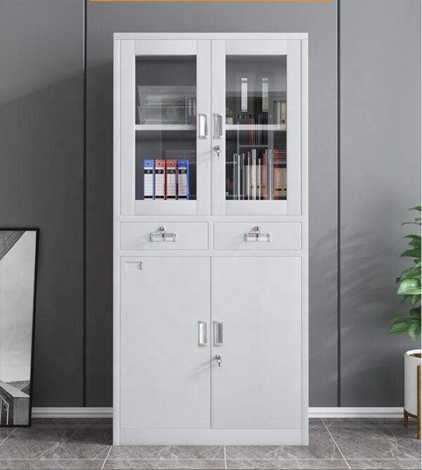 2-door cabinet prices in Kenya