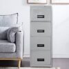 1.8m executive desk, directors office seat ,waiting seat