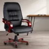 office seats ,waiting bench ,cabinet, workstation ,boardroom table