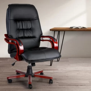 office seats ,waiting bench ,cabinet, workstation ,boardroom table