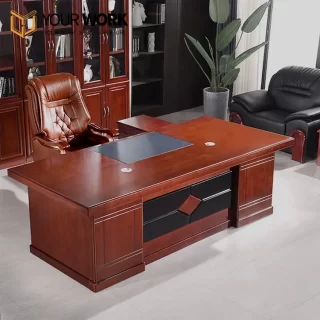 Executive office table prices in Kenya