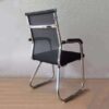 waiting seat, office desk ,filing cabinet , conference seat