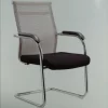 waiting seat, office desk ,filing cabinet , conference seat