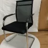 waiting seat, office desk ,filing cabinet , conference seat