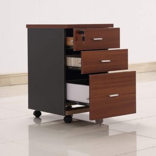 office bench, sofa, workstation , office seat