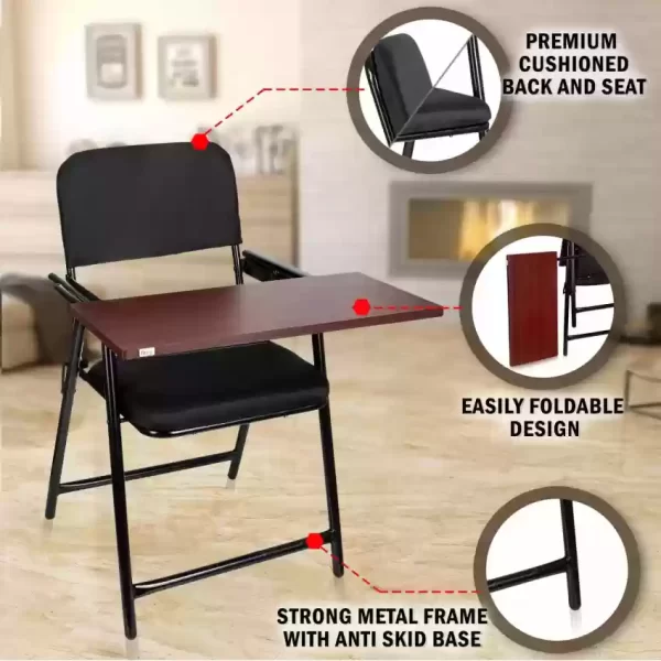 1.2m office desk, waiting seat, boardroom table