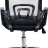 1.2m office desk, headrest office seat, filing cabinet, orthopedic office seat