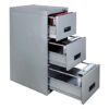 waiting bench, office sofa, 4-way workstation, executive office seat