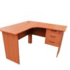 headrest office seat, 1.2m office desk, waiting bench, strong mesh office seat