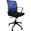 2.4m boardroom table, waiting seat, 1.2m executive desk