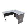 headrest office seat, 1.2m office desk, waiting bench, strong mesh office seat