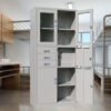 office desk, waiting bench, sofa ,1.4m executive desk