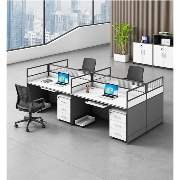 1.4m executive office desk, executive directors office seat, 1.8m executive desk