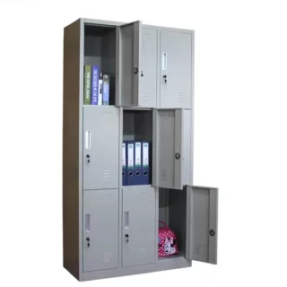 4-way workstation, 1.4m executive office desk, executive office desk, waiting bench