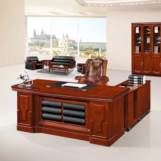 orthopedic office, office desk , waiting seat, workstation