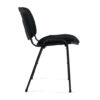 office desk, waiting bench, boardroom table,