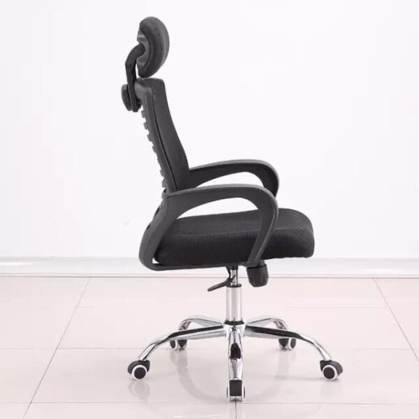 office desk ,office chair, workstation ,waiting seat