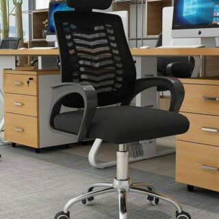 office desk ,office chair, workstation ,waiting seat