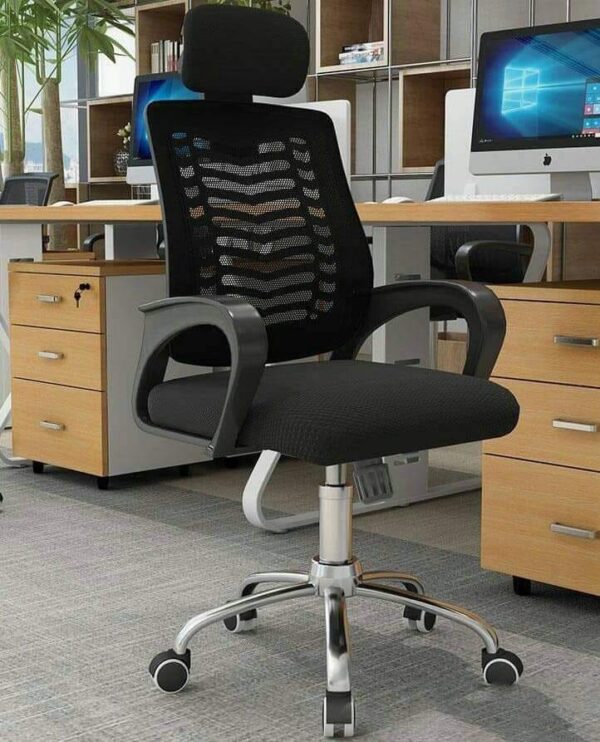 office desk ,office chair, workstation ,waiting seat