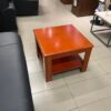 office sofa, waiting bench, office desk ,workstation,