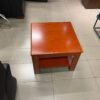 office sofa, waiting bench, office desk ,workstation,