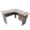 headrest office seat, 1.2m office desk, waiting bench, strong mesh office seat