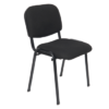 office desk, waiting bench, boardroom table,