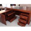 orthopedic office, office desk , waiting seat, workstation