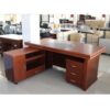 1.8m executive desk, orthopedic office seat, boardroom table, office visitors seat