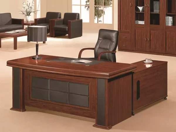executive directors seat, metallic cabinet, orthopedic seat