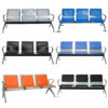 office seat, office desk ,metallic cabinet,