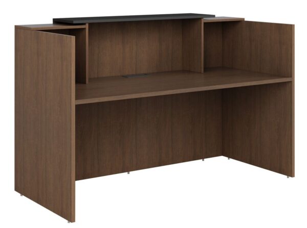 Cashier seat, waiting sofa, boardroom table, 1.4m executive office desk