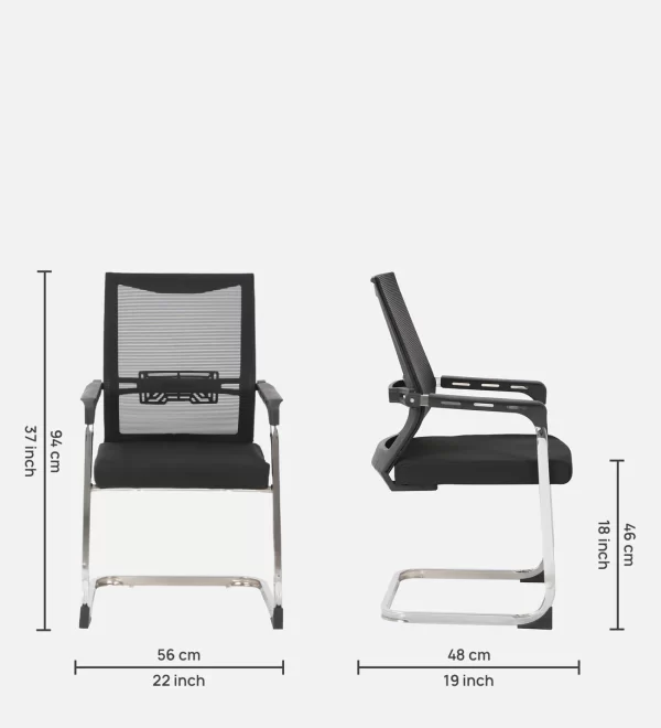 1.2m office desk, reception office desk, link chair, workstation