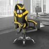 3-link waiting, executive sofa, executive desk ,executive seat