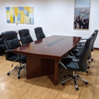 Boardroom table, workstation, sofa ,office seat