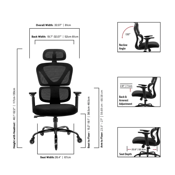 waiting seat, office desk, 4-way workstation ,2.4m boardroom table