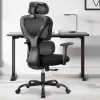 waiting seat, office desk, 4-way workstation ,2.4m boardroom table
