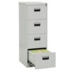 1.4m executive office desk, 4-way workstation, orthopedic office seat