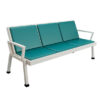 office desk, waiting seat, workstation, bench