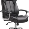 4-way workstation, clerical office seat, headrest office seat
