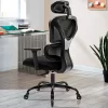 waiting seat, office desk, 4-way workstation ,2.4m boardroom table