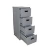 1.4m executive office desk, 4-way workstation, orthopedic office seat