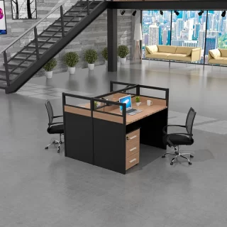 clerical office seat, 1.2m office desk, cabinet, boardroom table