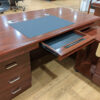 Orthopedic office seat, waiting sofa, boardroom table, headrest office seat