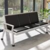 office desk, waiting seat, workstation, bench