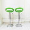 Cashier seat, 1.4m executive office desk, boardroom table,